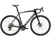 Trek Emonda SL 6 AXS 52 Dark Prismatic/Trek Black