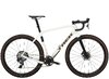 Trek Checkpoint SLR 7 AXS 49 Era White/Emerald Iris