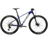 Trek X-Caliber 8 ML Hex Blue