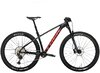 Trek X-Caliber 9 L 29 Trek Black Satin