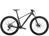 Trek Marlin 6 ML 29 Matte Dnister Black