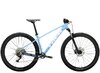 Trek Marlin 7 XS 27.5 Azure