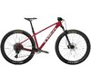 Trek Marlin 8 M 29 Crimson