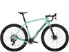 Trek Checkpoint SLR 9 AXS 61 Matte Blue Sage