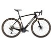 Trek Checkpoint SL 5 61 Deep Smoke