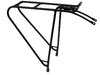 Electra Rack Electra Loft Alloy Rear Black