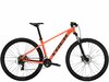 Trek Marlin 4 ML 29 Living Coral