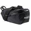 Bontrager Tasche Bontrager Elite Seat Pack L Black