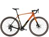 Trek Checkpoint SL 5 AXS XS Lava/Black Olive