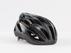 Bontrager Helm Bontrager Starvos M Dnister CE