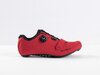 Bontrager Schuh Bontrager Circuit Men's 43 Viper Red