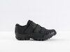 Bontrager Schuh Bontrager Adorn Women 36 Black