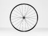 Bontrager Hinterrad Bontrager Paradigm CompDisc 142 Shim11 B