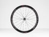 Bontrager Hinterrad Bontrager Aeolus XXX 4 142 Tub Shim11 Bl