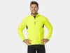 Bontrager Jacke Bontrager Circuit Softshell L Visibility Yel