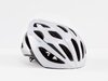 Bontrager Helm Bontrager Starvos M White/Silver CE