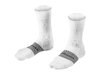 Bontrager Socke Bontrager Velocis Crew XL (46-48) White