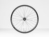 Bontrager Vorderrad Bontrager Kovee Elite 30 29D 110 Black