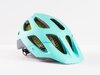 Bontrager Helm Bontrager Blaze WaveCel L Miami CE