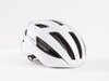 Bontrager Helm Bontrager Specter WaveCel M White CE