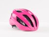 Bontrager Helm Bontrager Specter WaveCel M Vice Pink CE