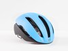 Bontrager Helm Bontrager XXX WaveCel M Azure CE