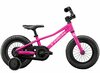 Trek Precaliber 12 Girls 12 Flamingo Pink