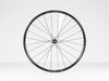 Bontrager Vorderrad Bontrager Paradigm Elite 25 Disc 12T Bla