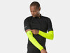 Bontrager Warmer Bontrager Thermal Arm X-Small Radioactive Y