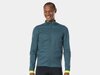 Bontrager Jacket Bontrager Velocis Subzero Softshell S Battl