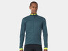 Bontrager Jacket Bontrager Velocis Winter Cycling MD Battles