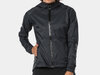 Bontrager Jacket Bontrager Avert Bike Rain Women X-Small Bla