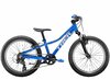 Trek Precaliber 20 7SP Boys 20 Alpine Blue