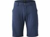 Bontrager Short Bontrager Adventure Ride XX-Large Pacific