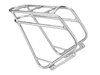 Electra Rack Electra Vale Alloy MIK Silver Rear