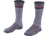 Bontrager Sock Bontrager Thermal Wool Crew X-Large (46-48) D