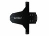 Bontrager Fender Bontrager Enduro Black Front