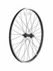 Trek Wheel Front Trek Precaliber 24 8-Speed Black