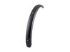 Bontrager Fender Bontrager Marlin+ 29  2024 Rear Black