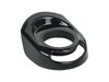 Trek Cover Trek Checkpoint SL5 Headset Matte Gloss Smok