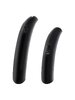 Trek Fender Trek Precaliber 16 Black Set