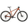 Scott Aspect 960 red  - Florida Red - L