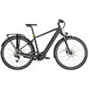 Scott Sub Sport eRIDE 20 Men - Dark Grey - S