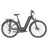 Scott Sub Sport eRIDE 20 unisex - Dark Grey - XS