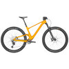 Scott Spark 930 orange - Fire Orange - L