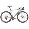 Scott Addict RC 10 - Prism Cherry Grey - L56