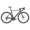 Scott Addict RC 15 komodo green - Prism Komodo Green - M54