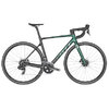 Scott Addict RC 20 - Prism Aqua Green - M54