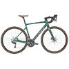 Scott Addict 20 prism green - Prism Aqua Green - L56