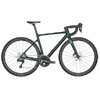 Scott Contessa Addict RC 15 - Candy Petrol Green - S52